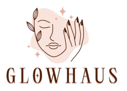 GLOWHAUS